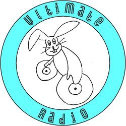 58972_Ultimate Radio Extra.jpg